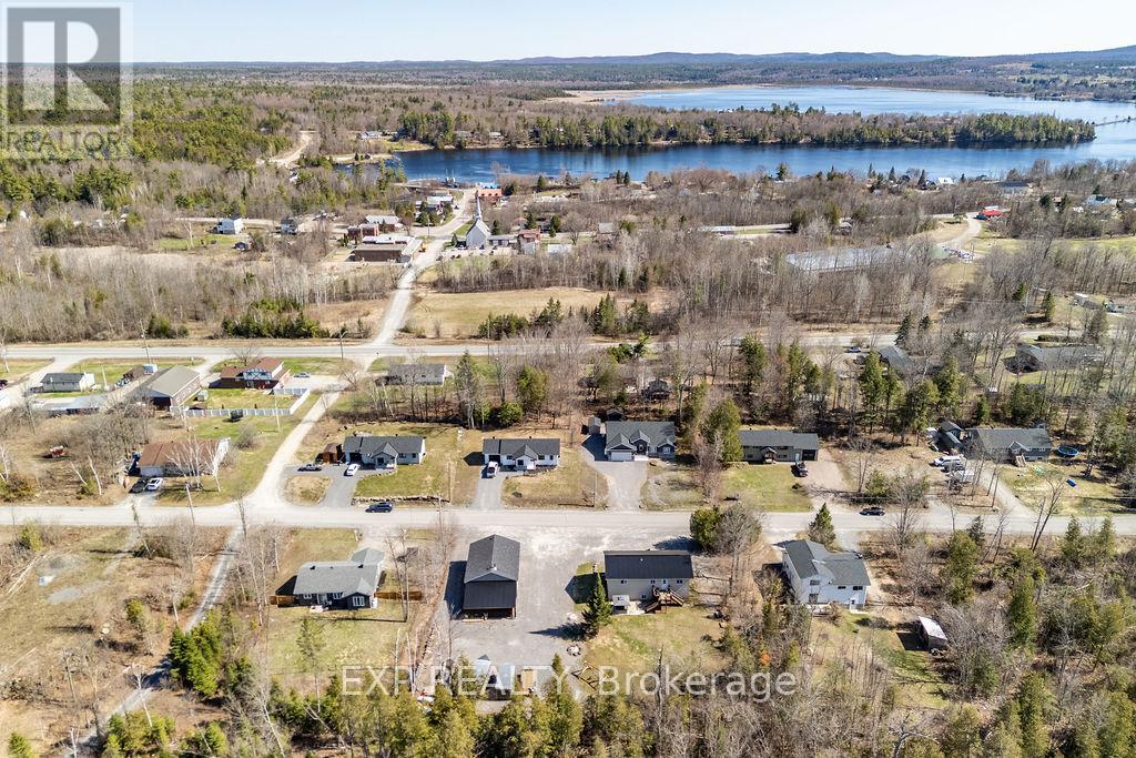 29 Partridge Drive, Greater Madawaska, Ontario  K0J 1H0 - Photo 48 - X13044668