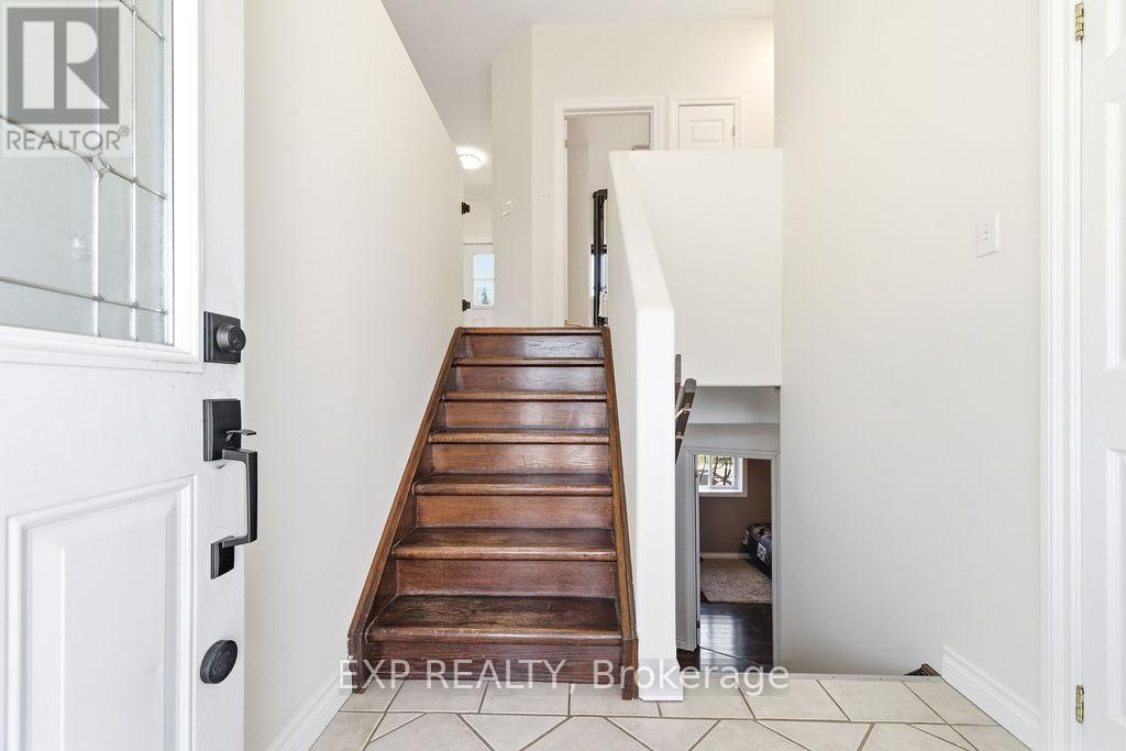 29 Partridge Drive, Greater Madawaska, Ontario  K0J 1H0 - Photo 5 - X13044668