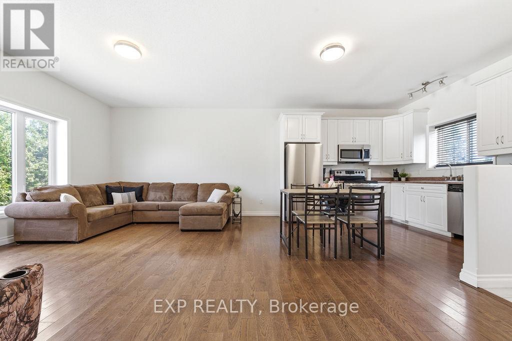 29 Partridge Drive, Greater Madawaska, Ontario  K0J 1H0 - Photo 6 - X13044668