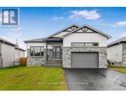 313 ZAKARI STREET, Casselman, Ontario