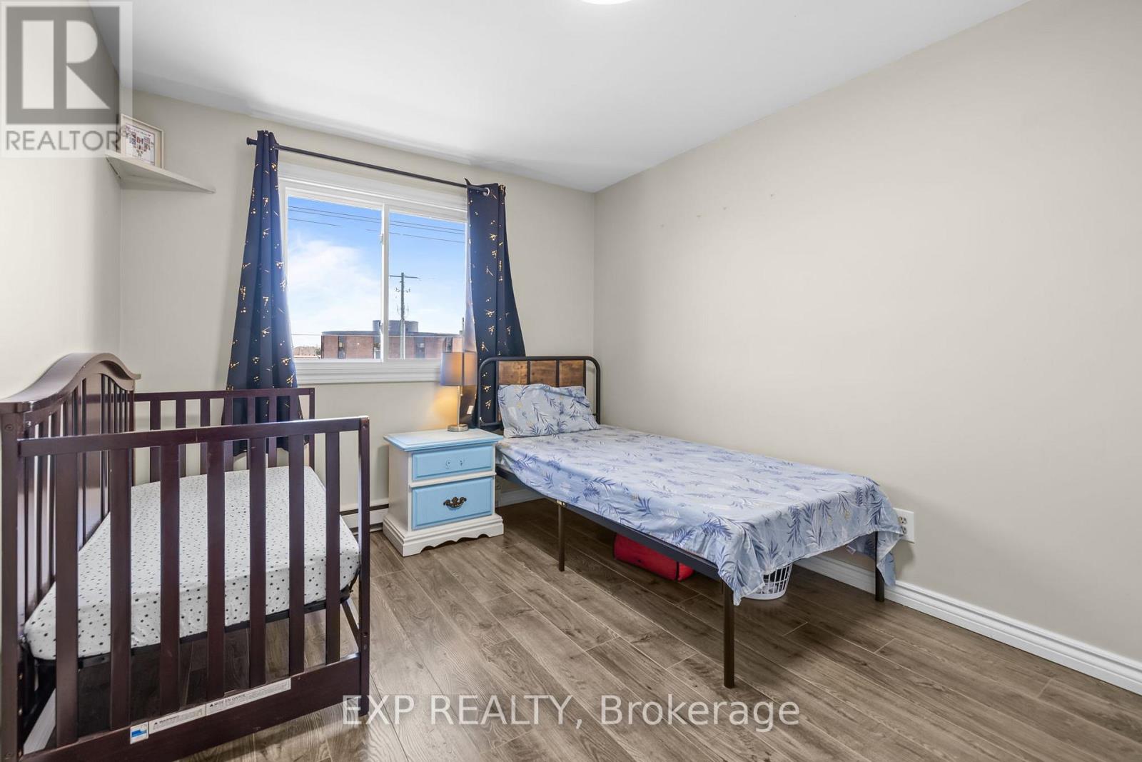 I - 5 Banner Road, Ottawa, Ontario  K2H 8T3 - Photo 11 - X13044638