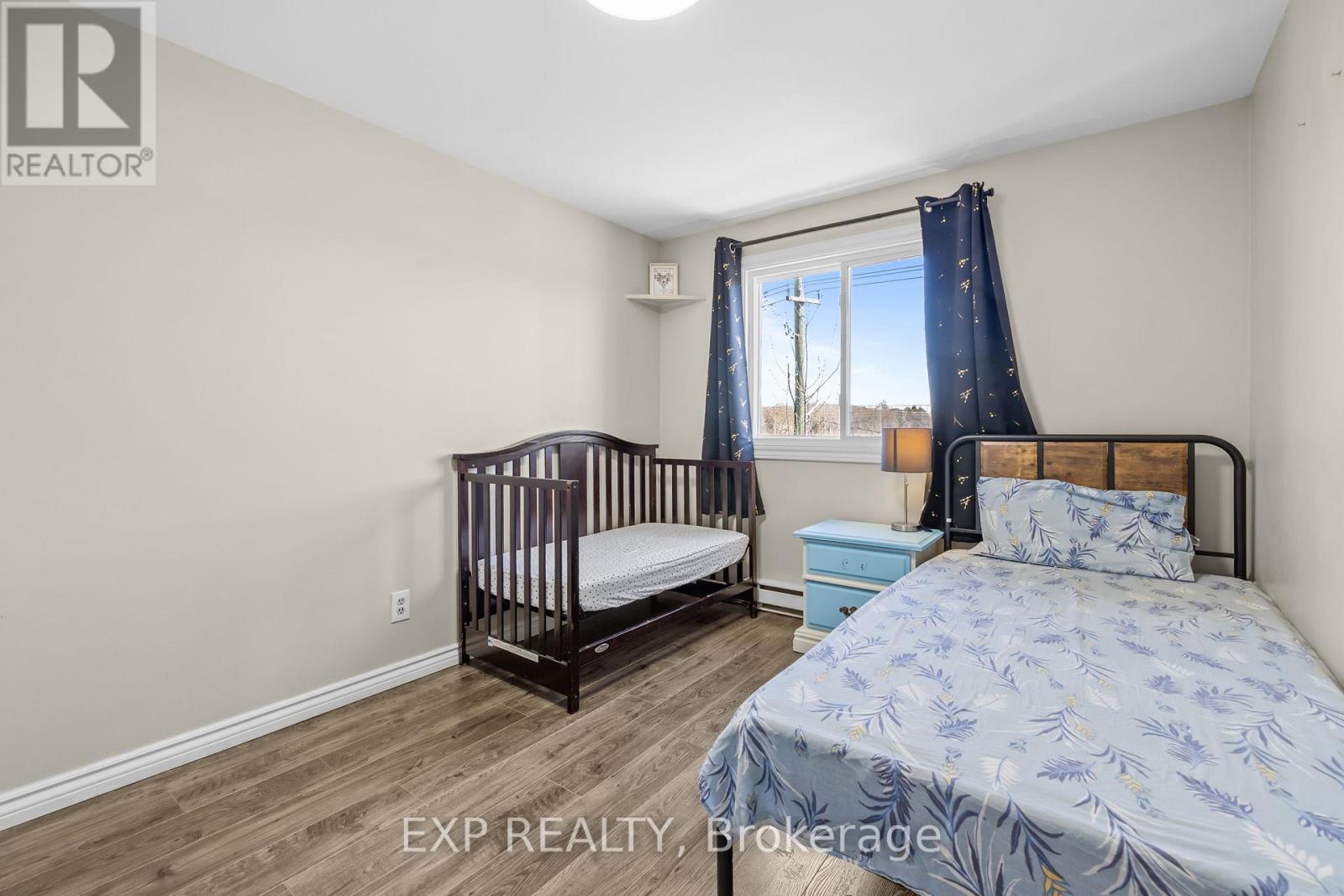 I - 5 Banner Road, Ottawa, Ontario  K2H 8T3 - Photo 12 - X13044638