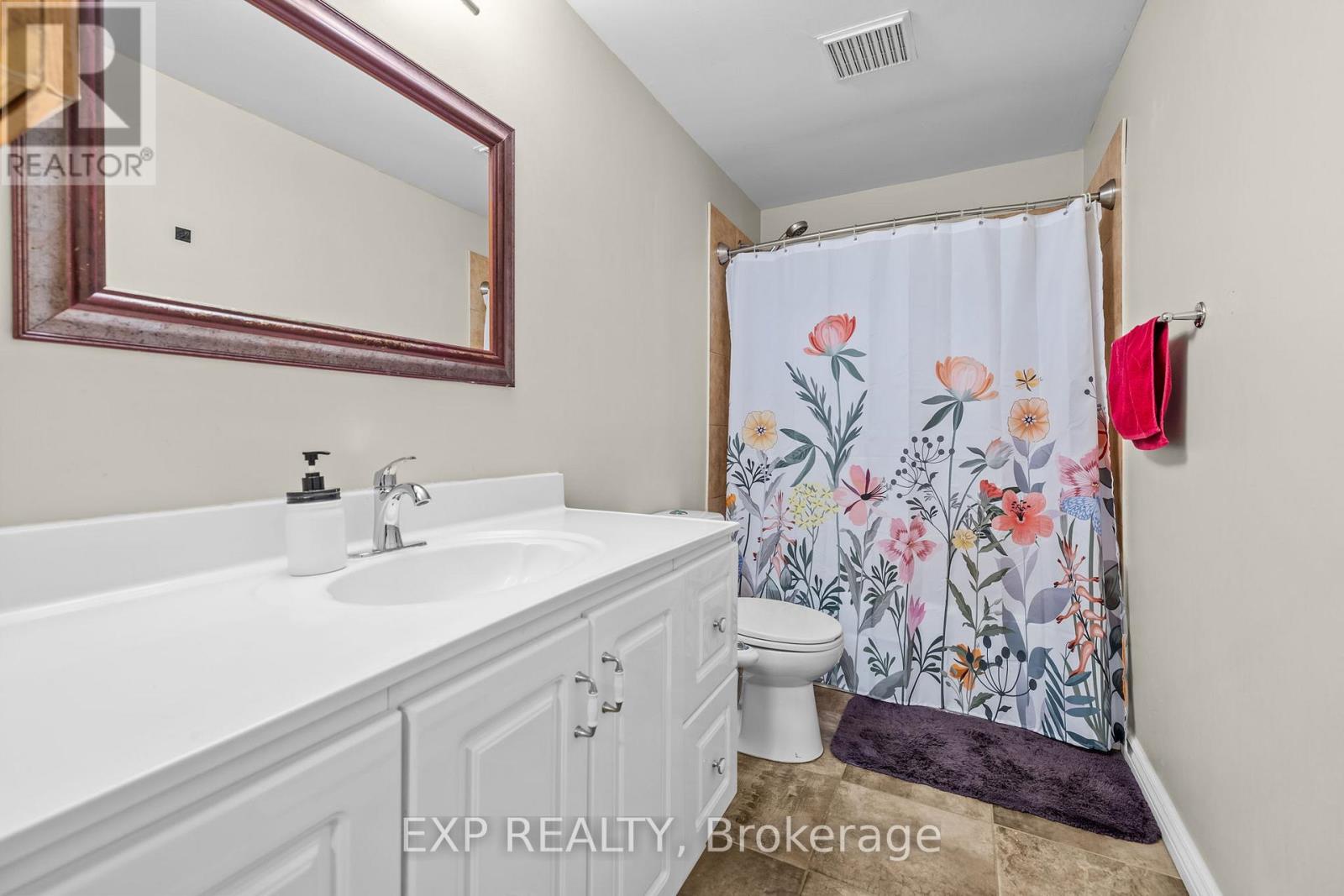 I - 5 Banner Road, Ottawa, Ontario  K2H 8T3 - Photo 13 - X13044638