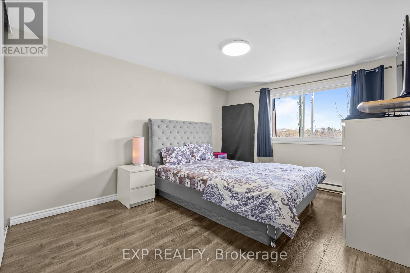 I - 5 Banner Road, Ottawa, Ontario  K2H 8T3 - Photo 14 - X13044638