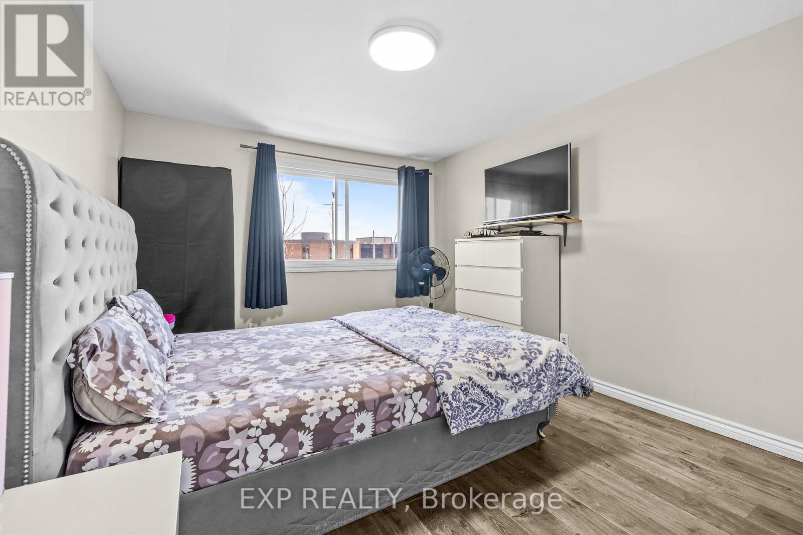 I - 5 Banner Road, Ottawa, Ontario  K2H 8T3 - Photo 15 - X13044638