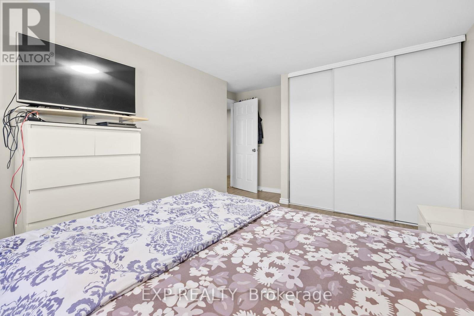 I - 5 Banner Road, Ottawa, Ontario  K2H 8T3 - Photo 16 - X13044638