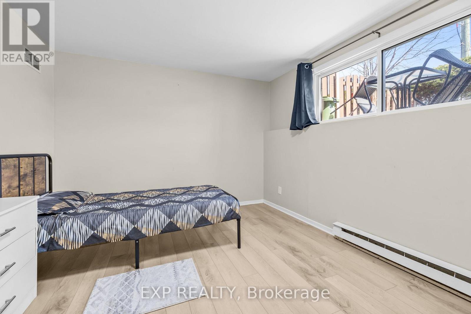 I - 5 Banner Road, Ottawa, Ontario  K2H 8T3 - Photo 18 - X13044638