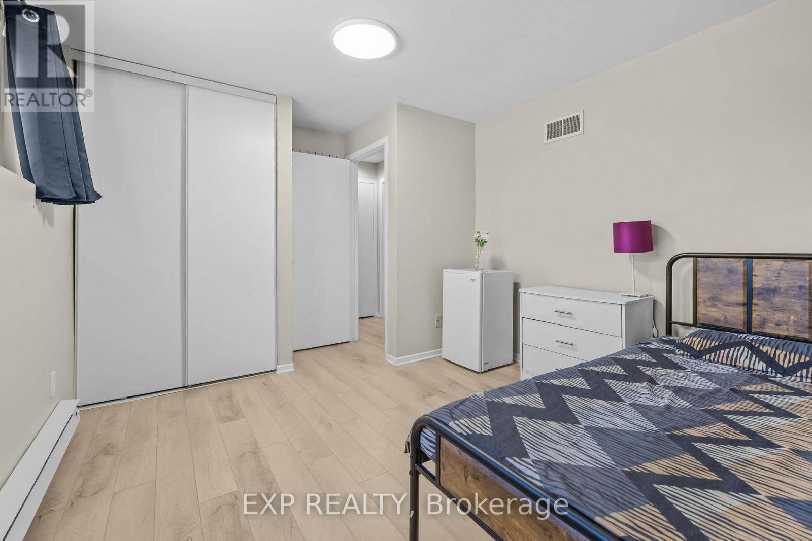 I - 5 Banner Road, Ottawa, Ontario  K2H 8T3 - Photo 19 - X13044638