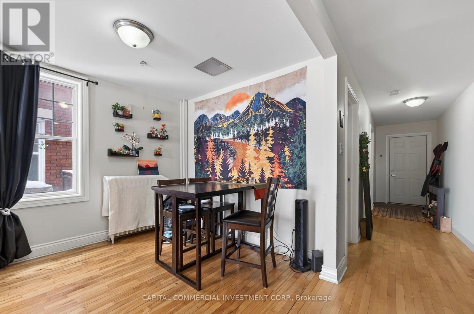 60 Cobourg Street, Ottawa, Ontario  K1N 8G8 - Photo 20 - X13044652