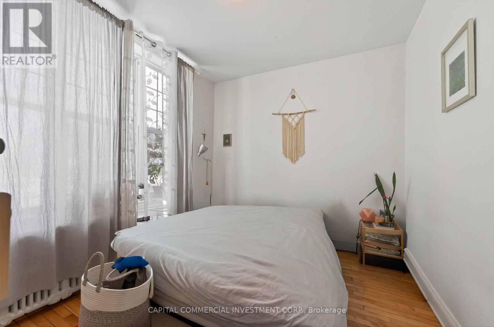 60 Cobourg Street, Ottawa, Ontario  K1N 8G8 - Photo 29 - X13044652