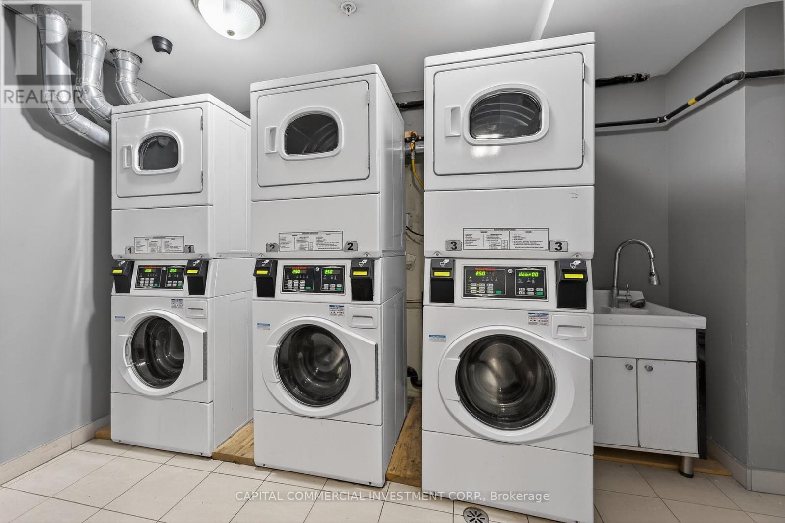 60 Cobourg Street, Ottawa, Ontario  K1N 8G8 - Photo 30 - X13044652