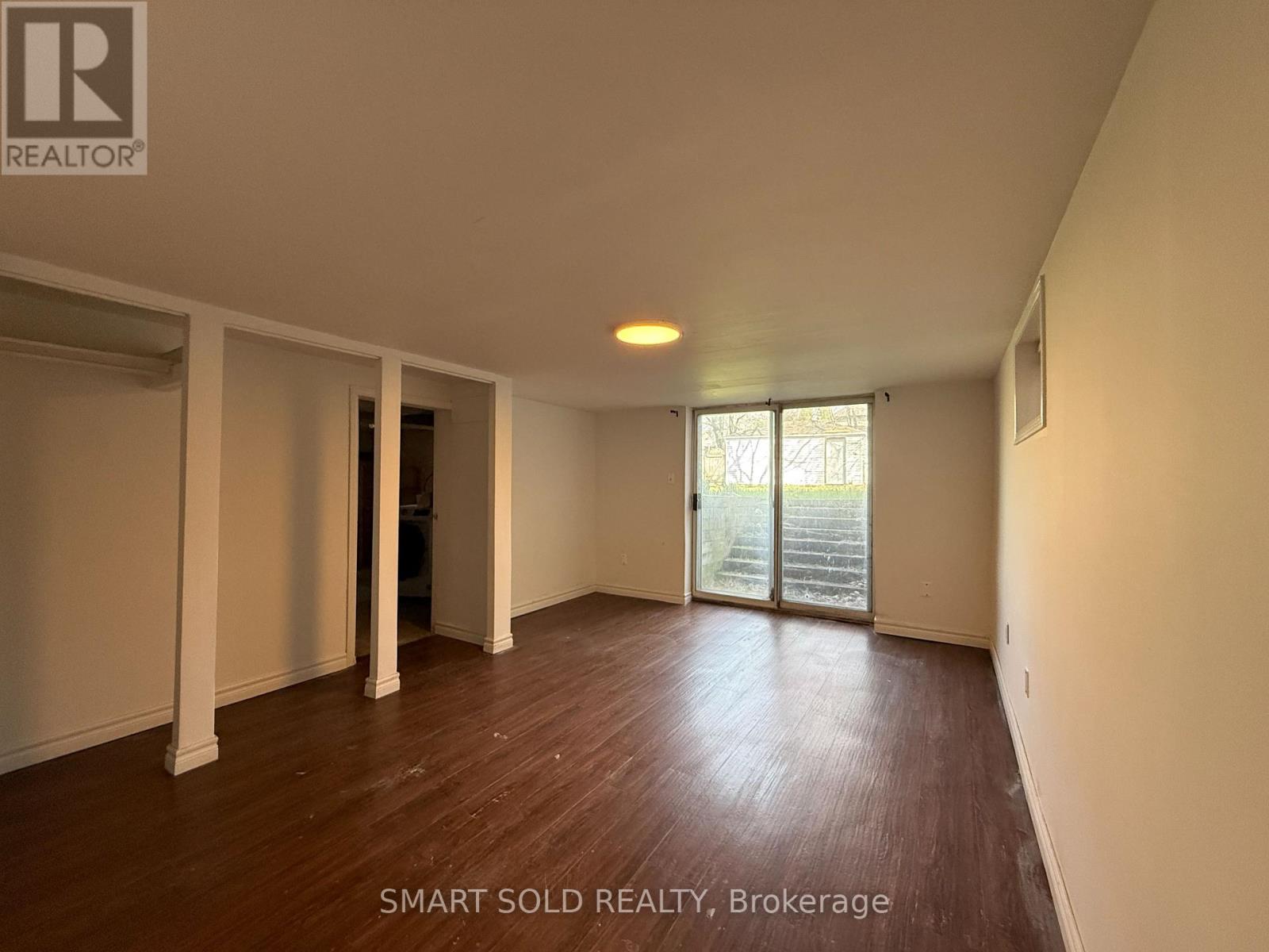 204 Cameron Avenue, Toronto, Ontario  M2N 1E5 - Photo 11 - C13028238