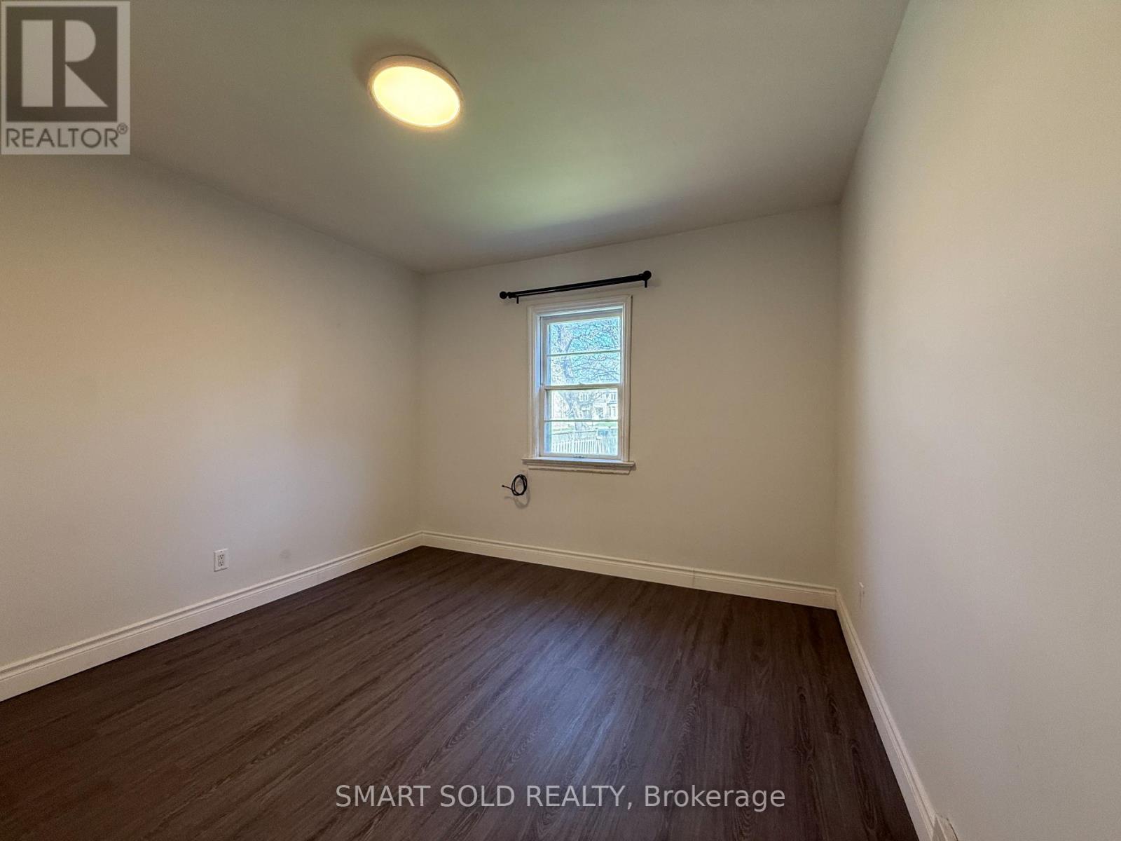 204 Cameron Avenue, Toronto, Ontario  M2N 1E5 - Photo 7 - C13028238