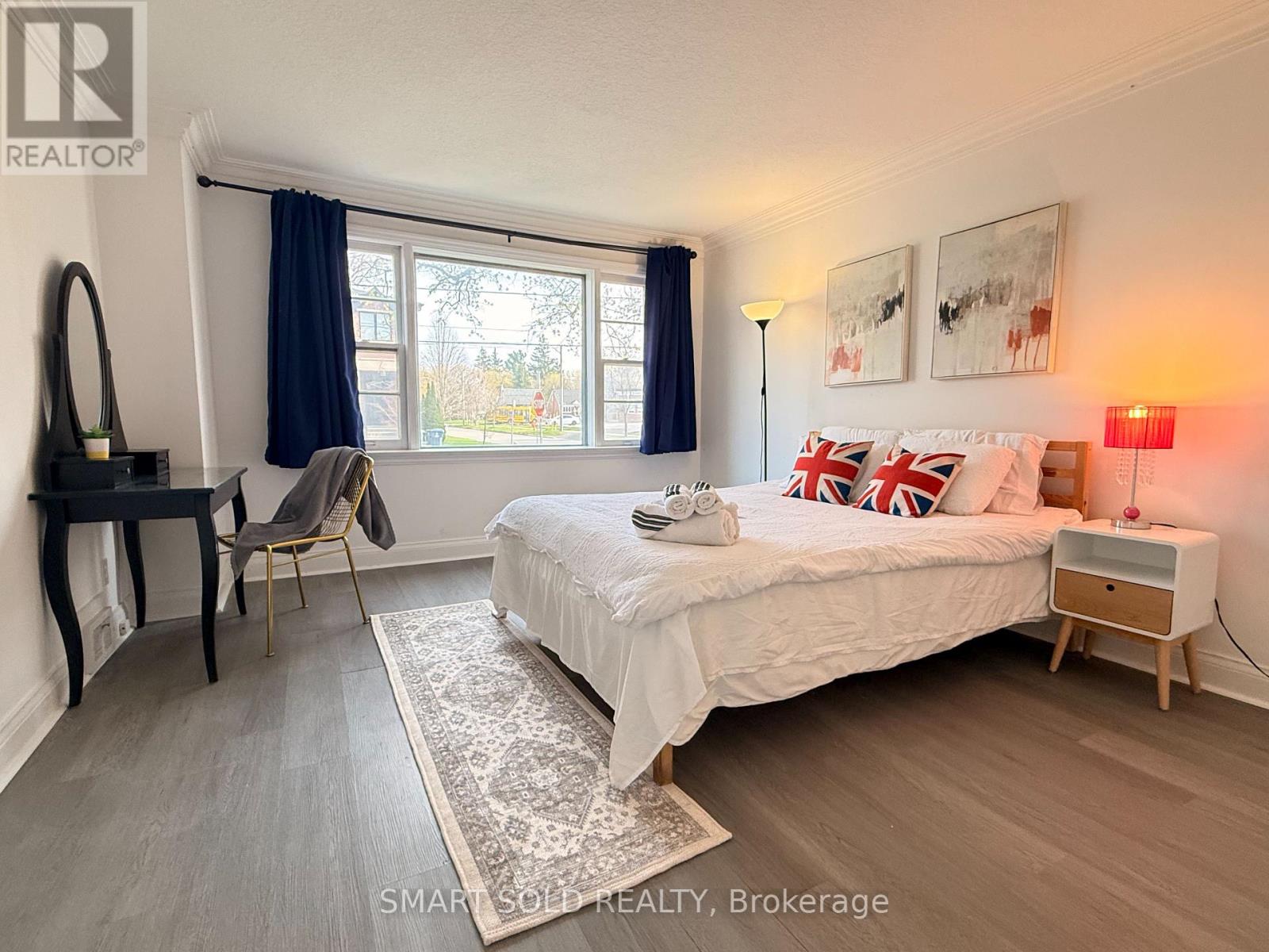 204 Cameron Avenue, Toronto, Ontario  M2N 1E5 - Photo 5 - C13028238