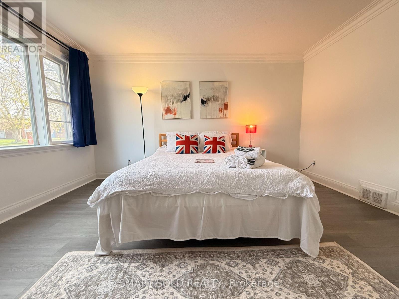 204 Cameron Avenue, Toronto, Ontario  M2N 1E5 - Photo 6 - C13028238