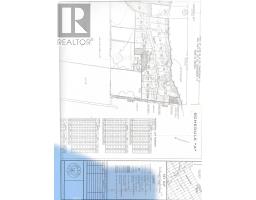 945 SHOREVIEW DRIVE, Innisfil, Ontario