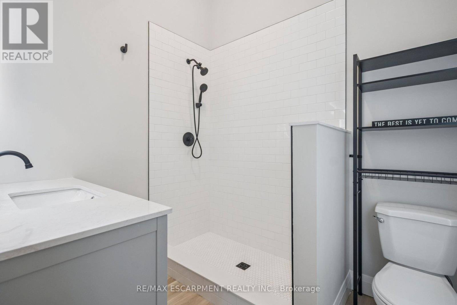 267 Davy Street, Niagara-On-The-Lake, Ontario  L0S 1J0 - Photo 15 - X12839274