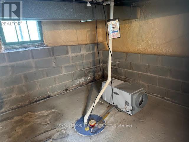 646 Trafalgar Street, London East, Ontario  N5Z 1E4 - Photo 23 - X13038086