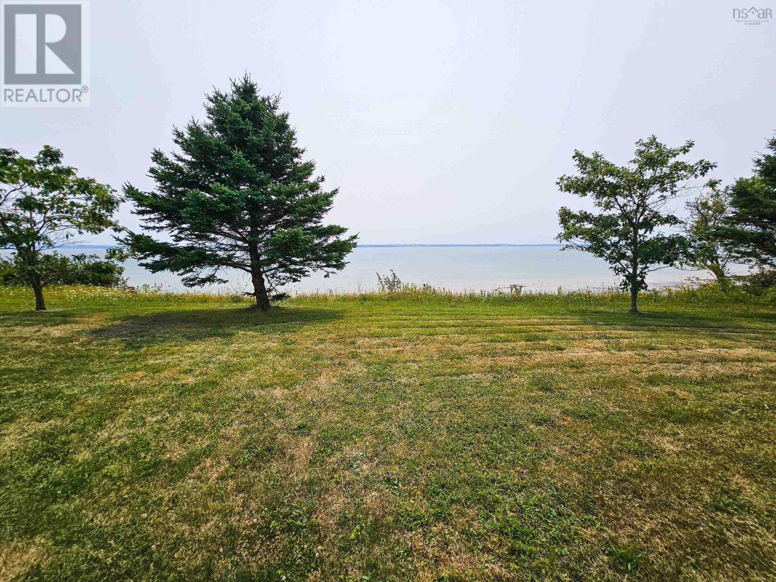 4606 Highway 2, Upper Economy, Nova Scotia  B0M 1B0 - Photo 18 - 202601759