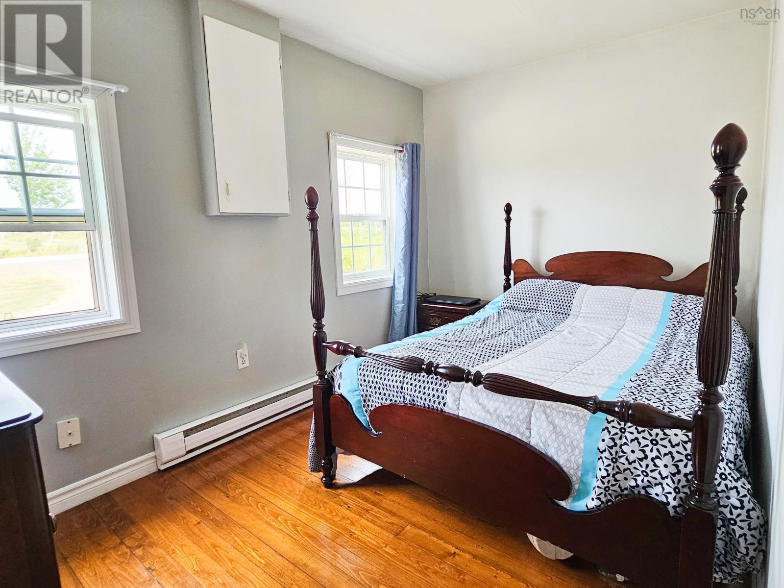 4606 Highway 2, Upper Economy, Nova Scotia  B0M 1B0 - Photo 15 - 202601760