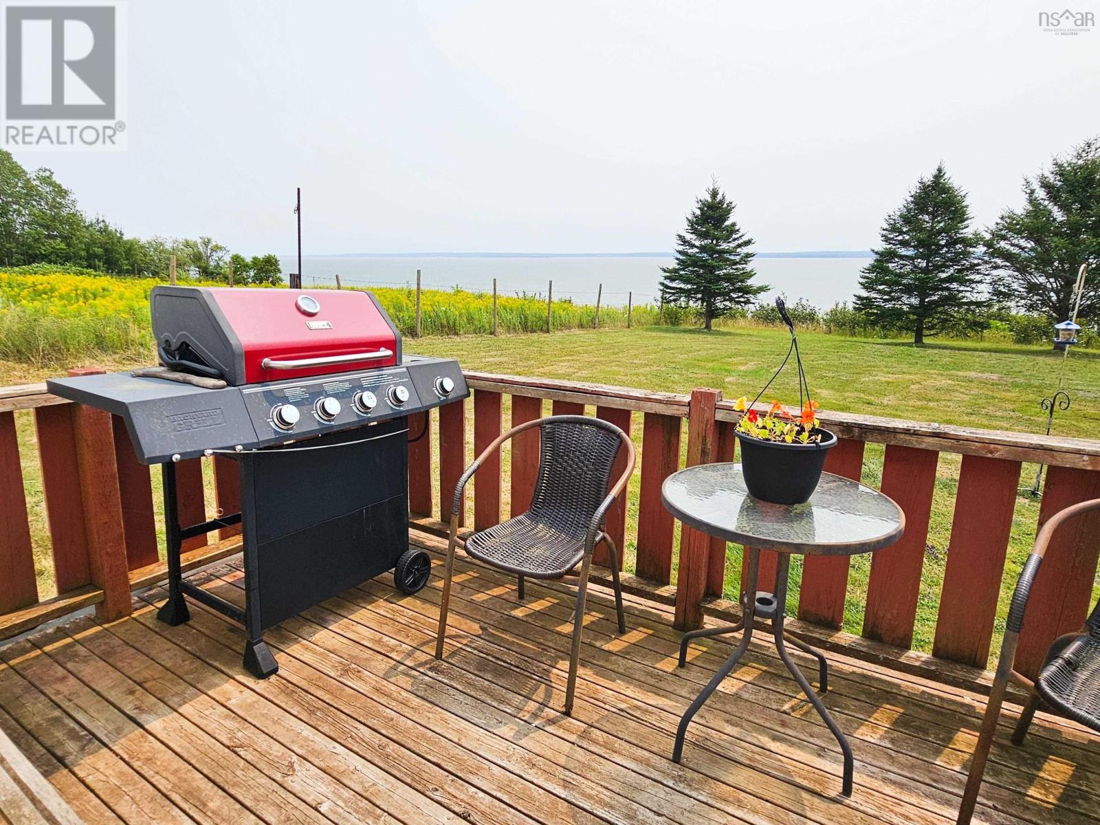 4606 Highway 2, Upper Economy, Nova Scotia  B0M 1B0 - Photo 3 - 202601760