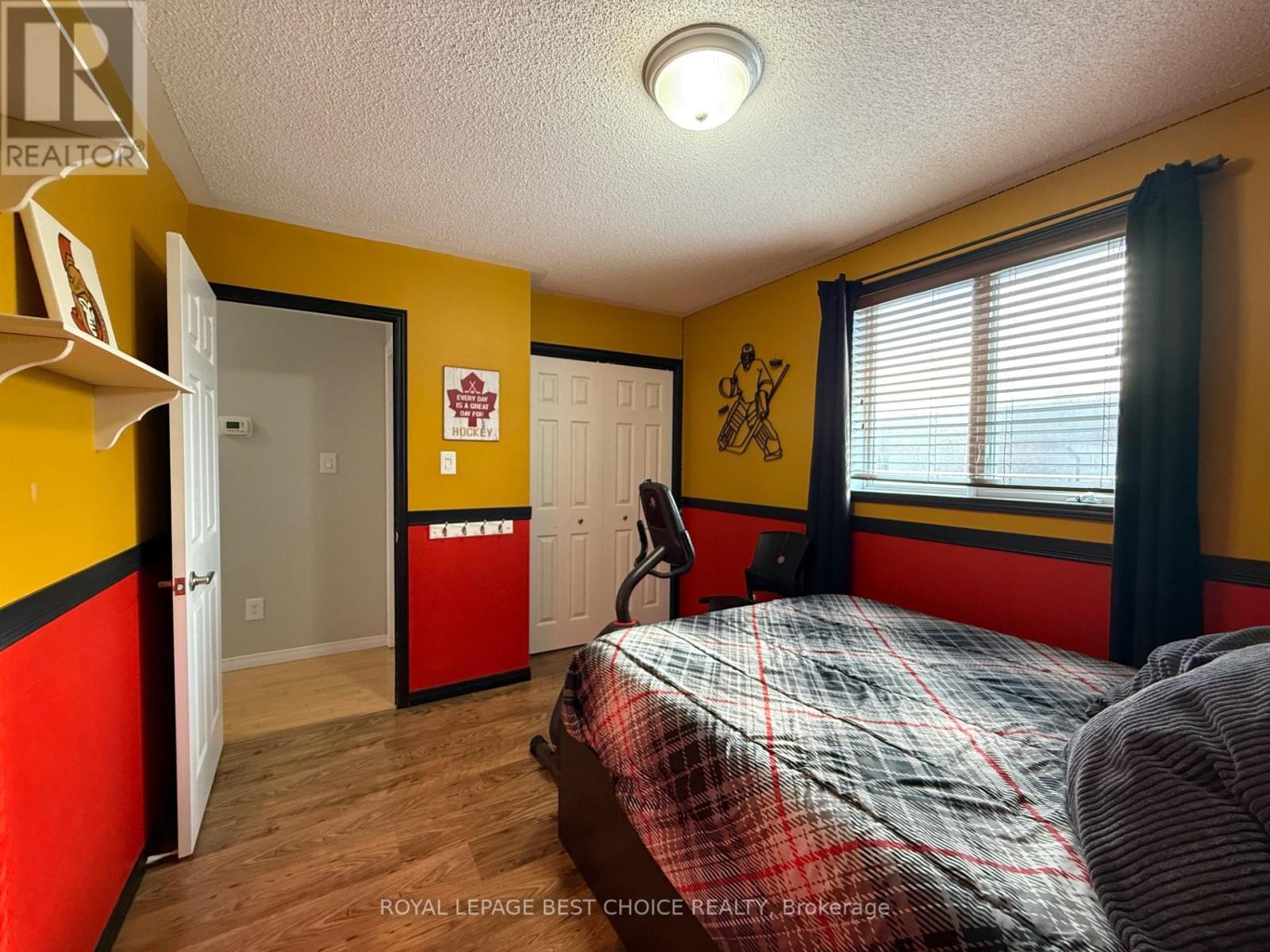 434 Bateson Street, Temiskaming Shores, Ontario  P0J 1P0 - Photo 18 - T13015374