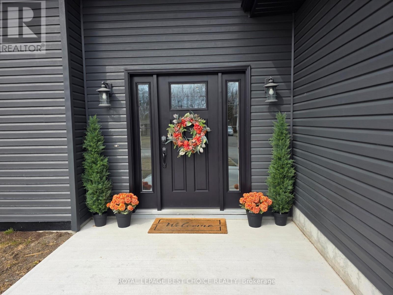 434 Bateson Street, Temiskaming Shores, Ontario  P0J 1P0 - Photo 2 - T13015374