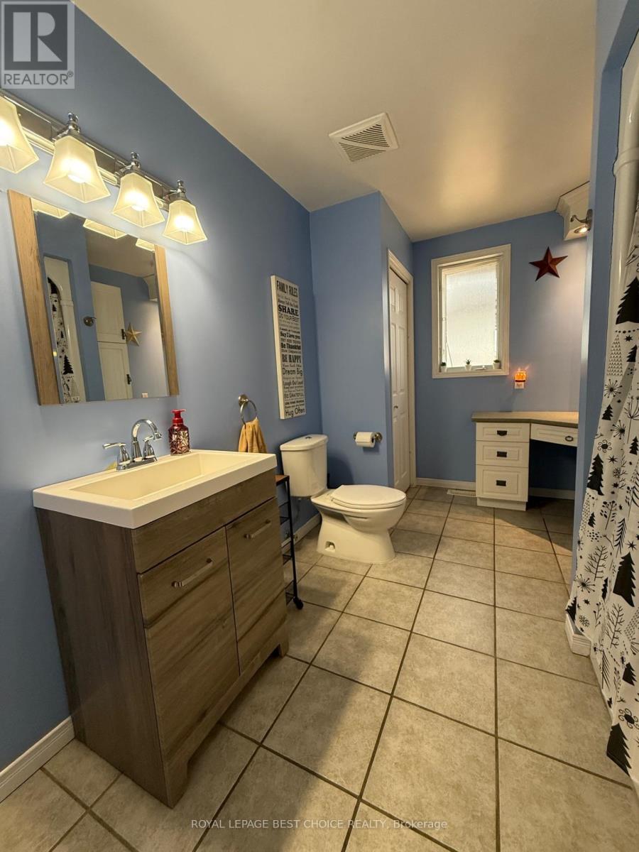 434 Bateson Street, Temiskaming Shores, Ontario  P0J 1P0 - Photo 17 - T13015374