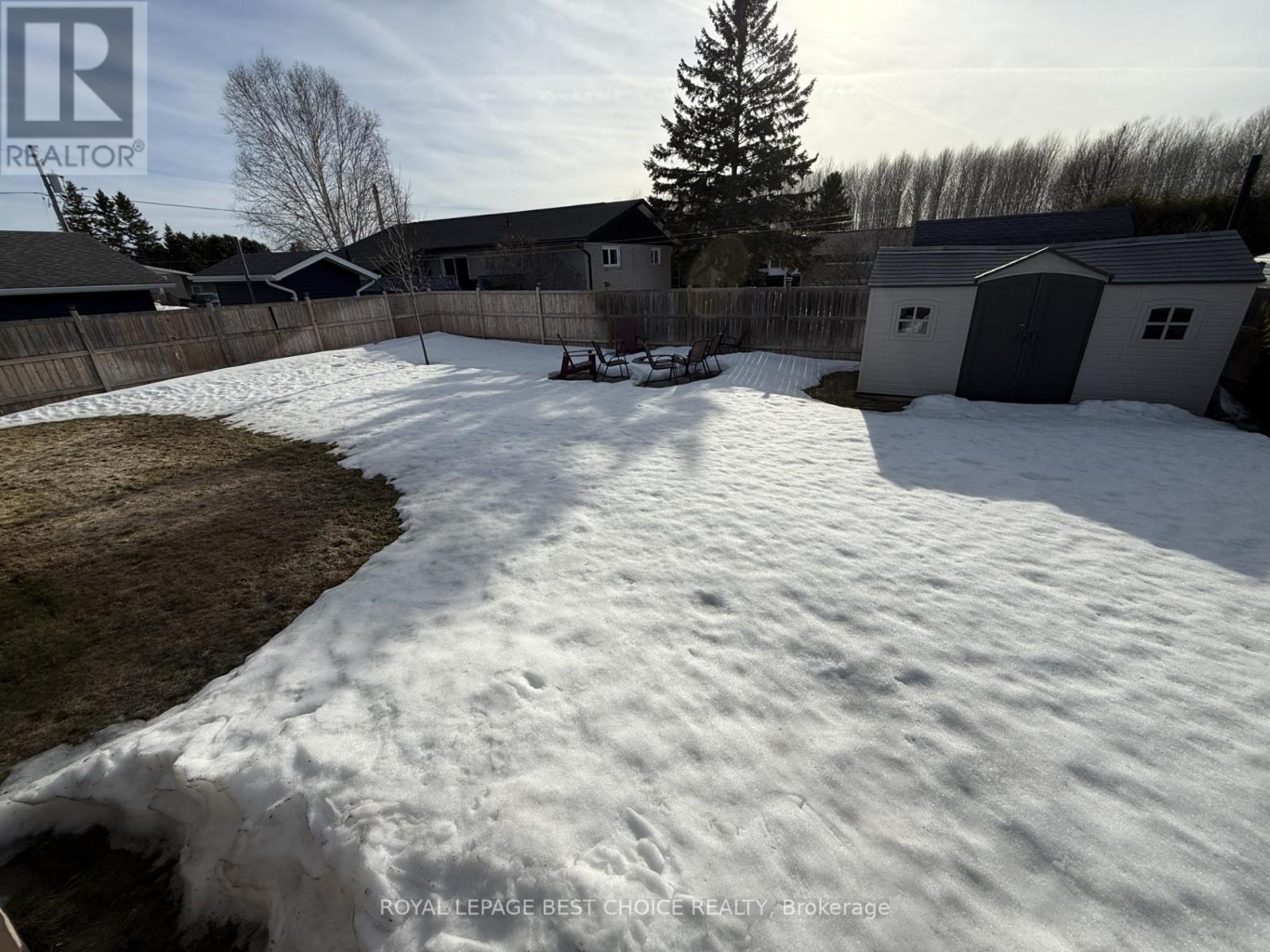 434 Bateson Street, Temiskaming Shores, Ontario  P0J 1P0 - Photo 14 - T13015374