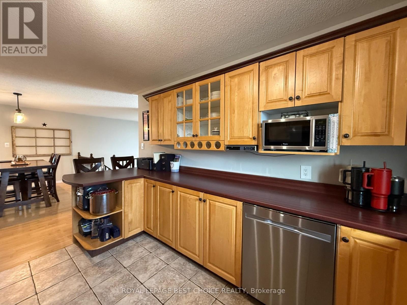 434 Bateson Street, Temiskaming Shores, Ontario  P0J 1P0 - Photo 8 - T13015374