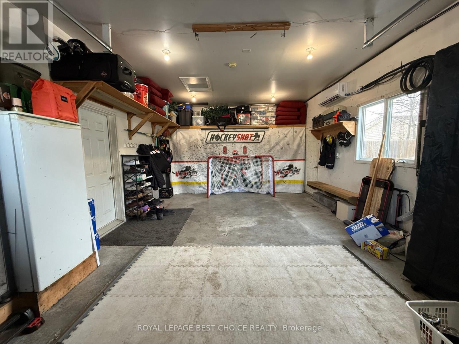 434 Bateson Street, Temiskaming Shores, Ontario  P0J 1P0 - Photo 28 - T13015374