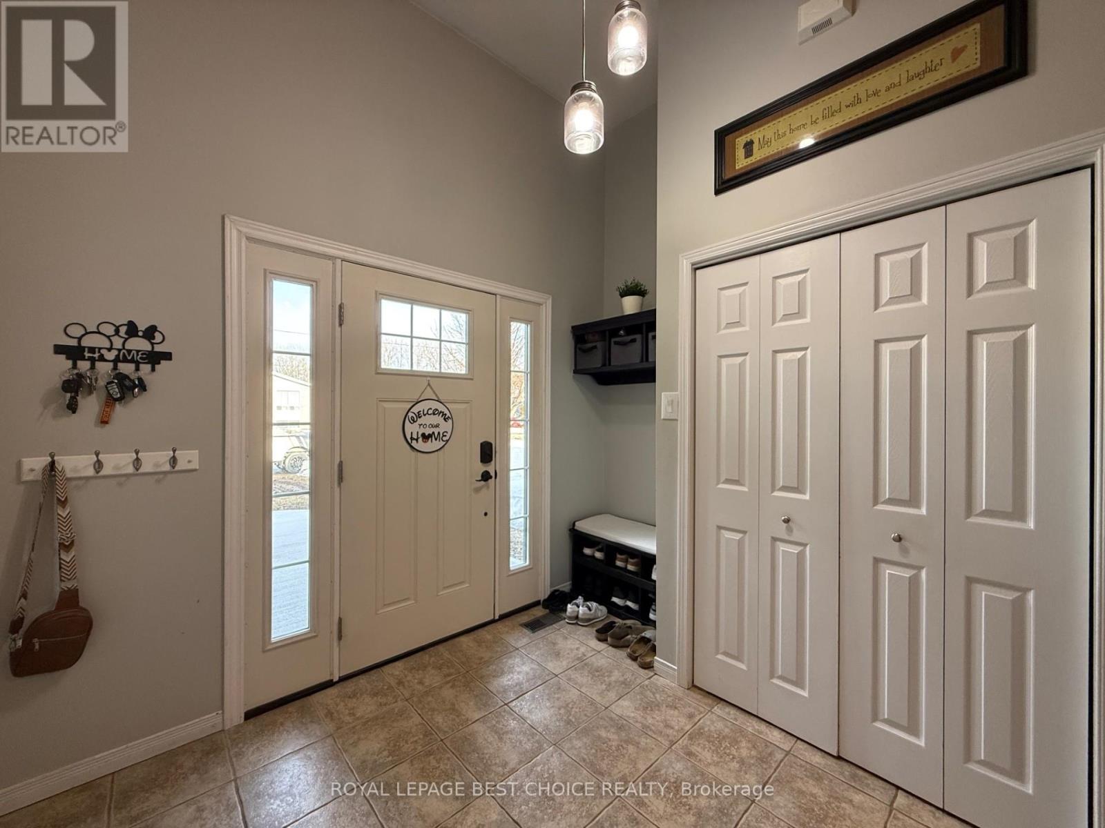 434 Bateson Street, Temiskaming Shores, Ontario  P0J 1P0 - Photo 3 - T13015374