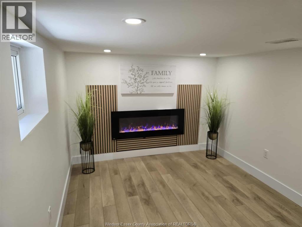 364 Clinton Street, Windsor, Ontario  N8X 1A6 - Photo 20 - 26009145