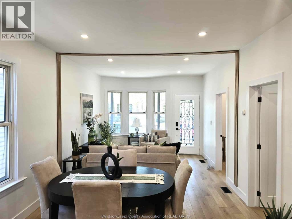 364 Clinton Street, Windsor, Ontario  N8X 1A6 - Photo 10 - 26009145