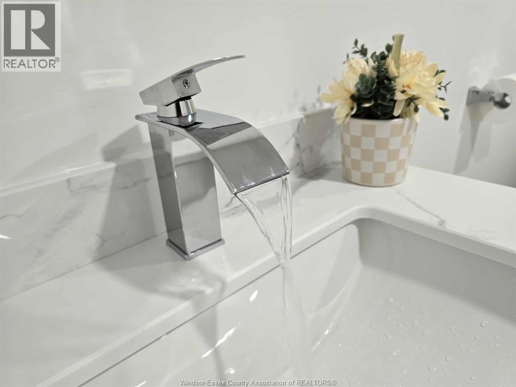 364 Clinton Street, Windsor, Ontario  N8X 1A6 - Photo 24 - 26009145