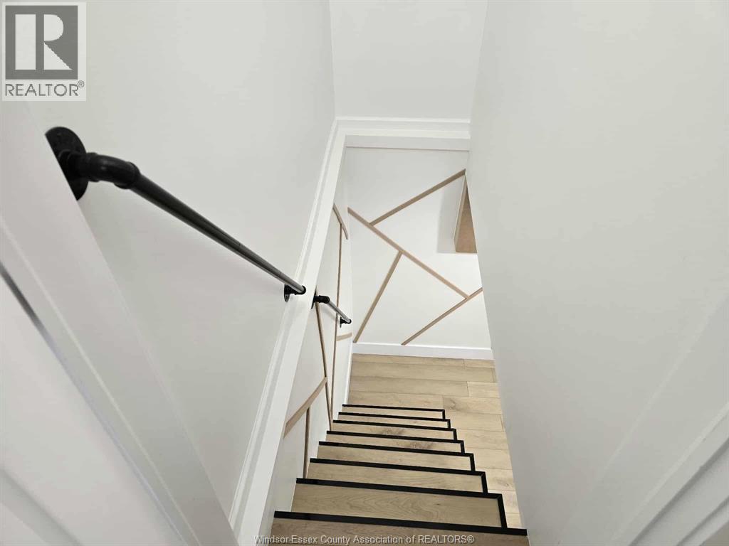 364 Clinton Street, Windsor, Ontario  N8X 1A6 - Photo 18 - 26009145