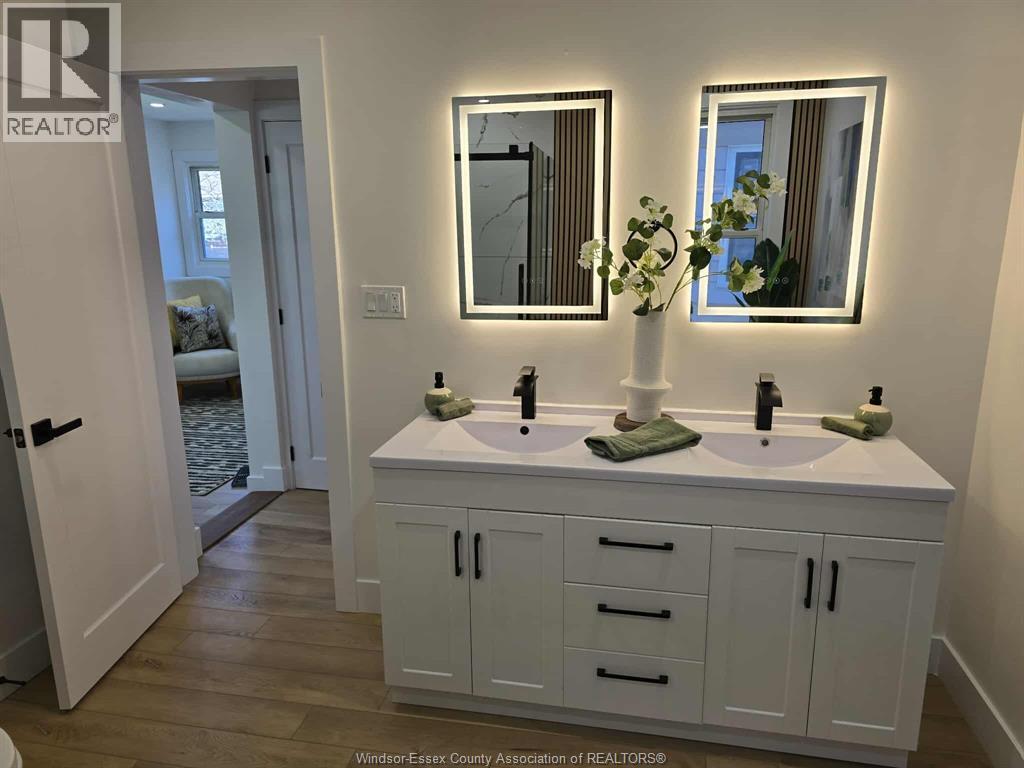 364 Clinton Street, Windsor, Ontario  N8X 1A6 - Photo 15 - 26009145