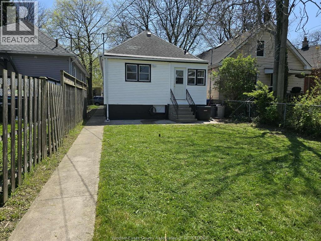 364 Clinton Street, Windsor, Ontario  N8X 1A6 - Photo 30 - 26009145
