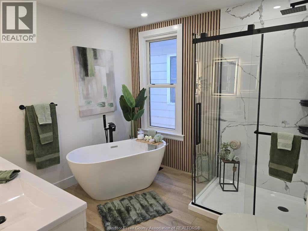 364 Clinton Street, Windsor, Ontario  N8X 1A6 - Photo 14 - 26009145