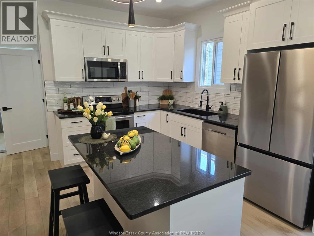 364 Clinton Street, Windsor, Ontario  N8X 1A6 - Photo 6 - 26009145