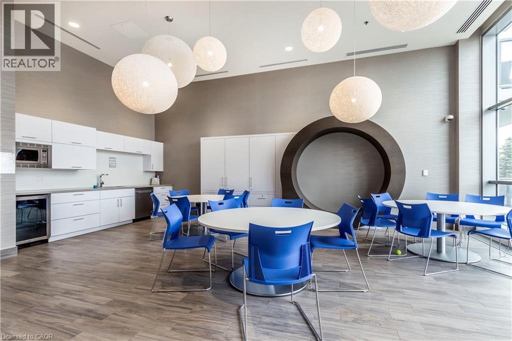 2081 Fairview Street Unit# 703, Burlington, Ontario  L7R 0E4 - Photo 27 - 40820281