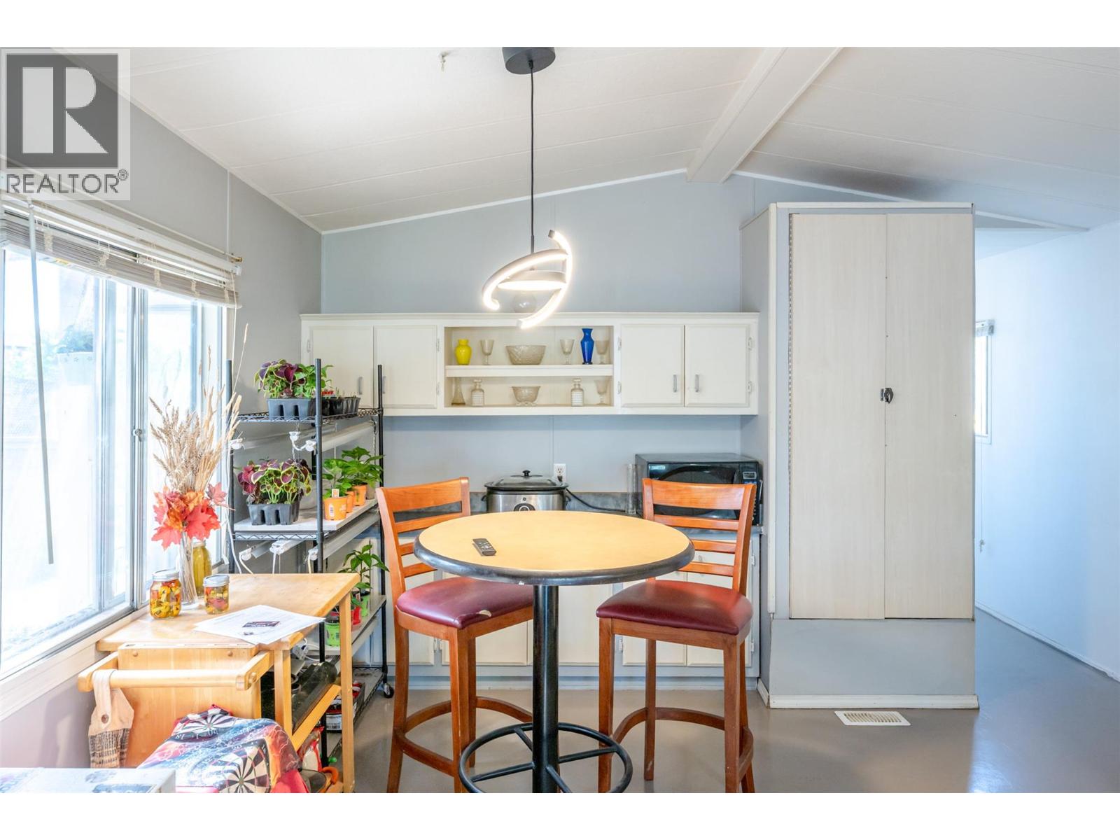 3999 Skaha Lake Road Unit# 27, Penticton, British Columbia  V2A 6J7 - Photo 11 - 10374888