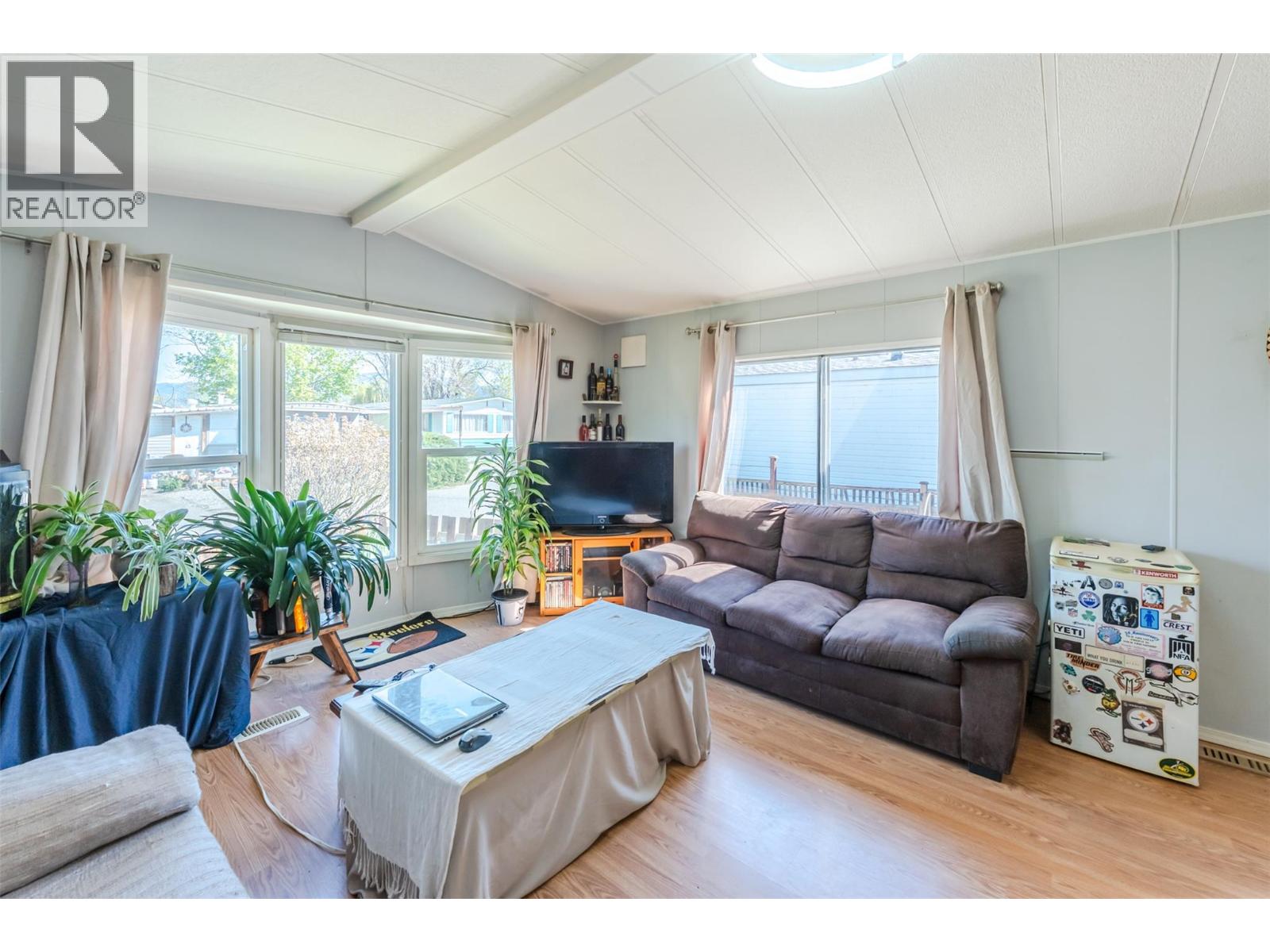 3999 Skaha Lake Road Unit# 27, Penticton, British Columbia  V2A 6J7 - Photo 5 - 10374888