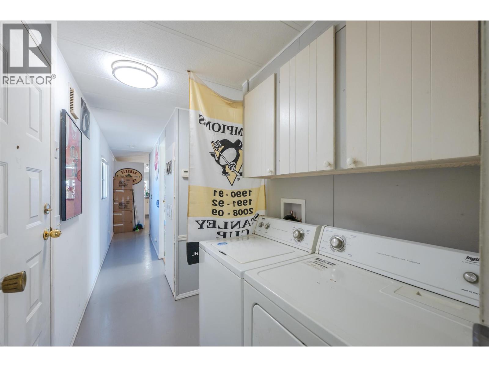 3999 Skaha Lake Road Unit# 27, Penticton, British Columbia  V2A 6J7 - Photo 22 - 10374888