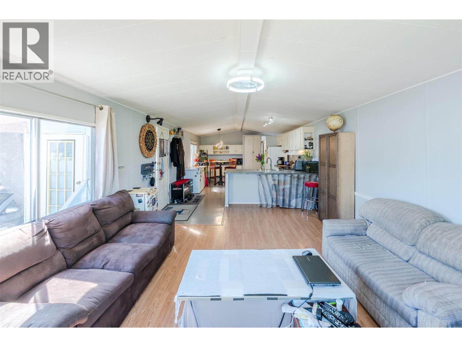 3999 Skaha Lake Road Unit# 27, Penticton, British Columbia  V2A 6J7 - Photo 6 - 10374888