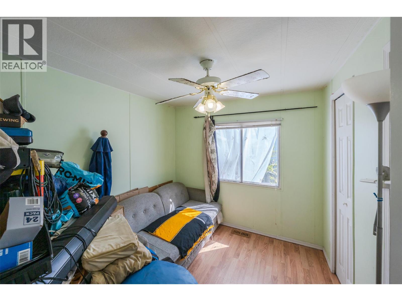 3999 Skaha Lake Road Unit# 27, Penticton, British Columbia  V2A 6J7 - Photo 16 - 10374888