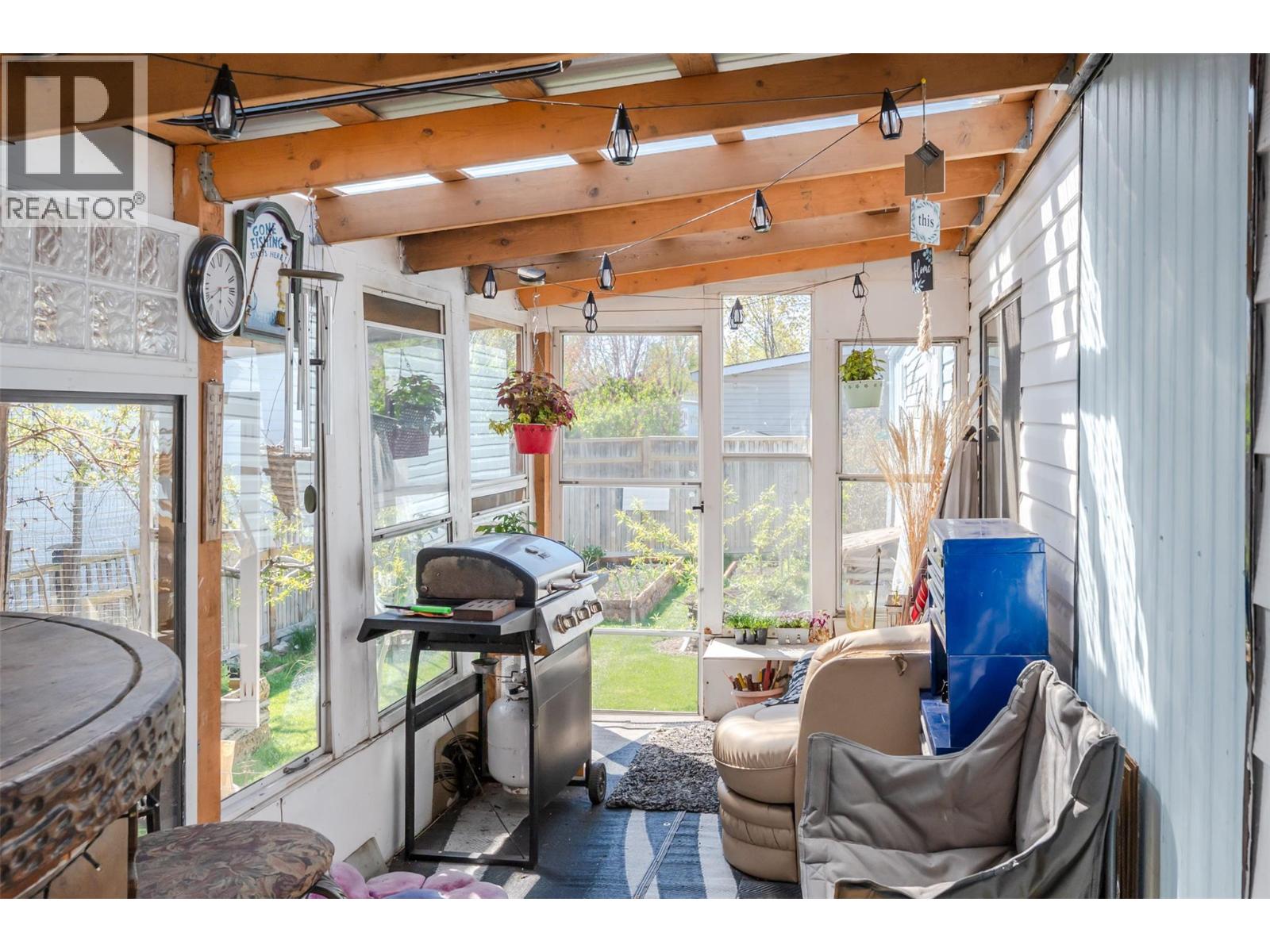 3999 Skaha Lake Road Unit# 27, Penticton, British Columbia  V2A 6J7 - Photo 27 - 10374888