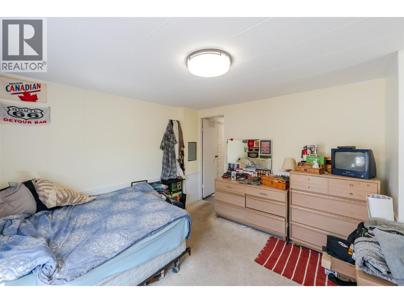 3999 Skaha Lake Road Unit# 27, Penticton, British Columbia  V2A 6J7 - Photo 25 - 10374888