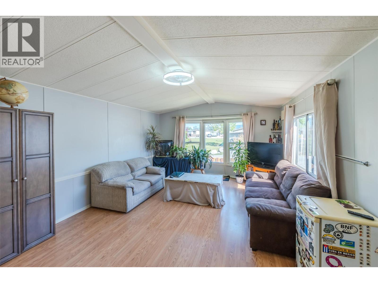 3999 Skaha Lake Road Unit# 27, Penticton, British Columbia