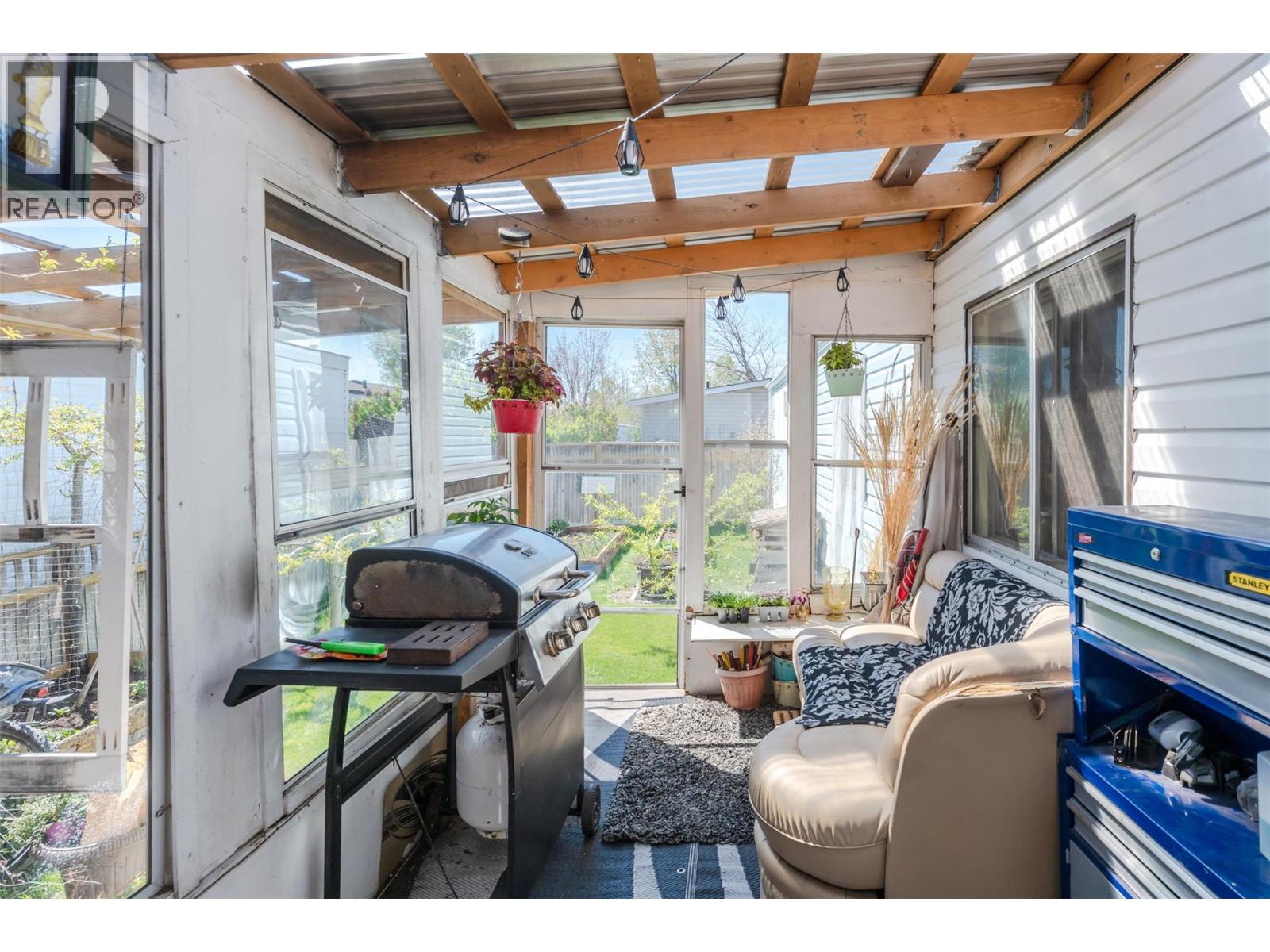 3999 Skaha Lake Road Unit# 27, Penticton, British Columbia  V2A 6J7 - Photo 29 - 10374888